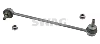 Тяга / стойка, стабилизатор SWAG купить